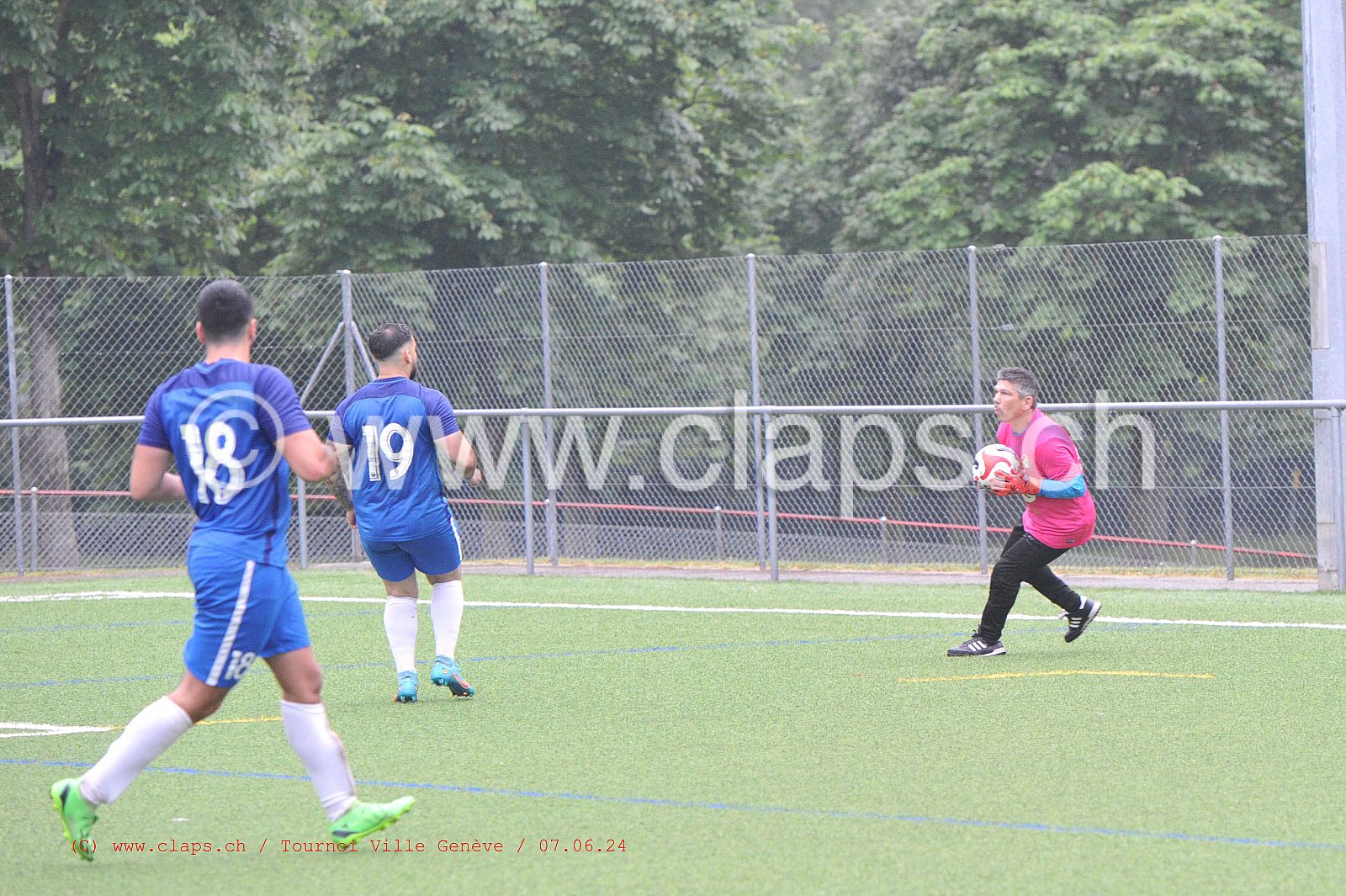 20240607_Tournoi_Ville_de_GENEVE