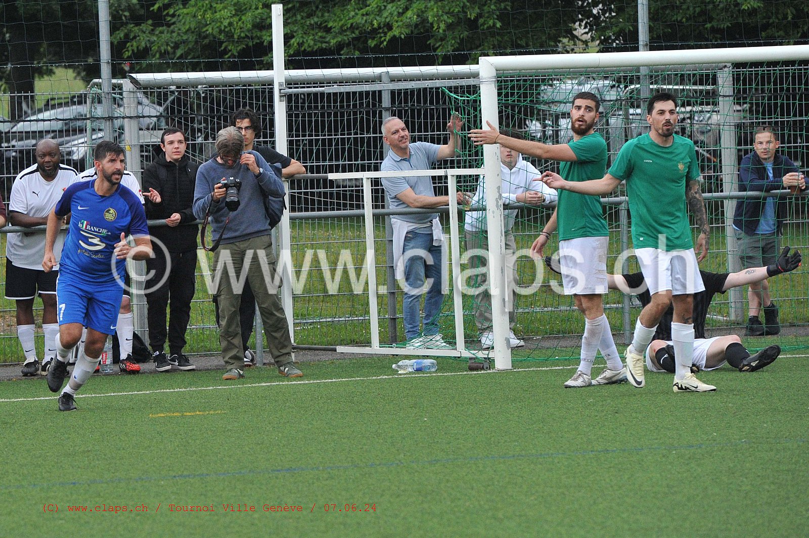 20240607_Tournoi_Ville_de_GENEVE
