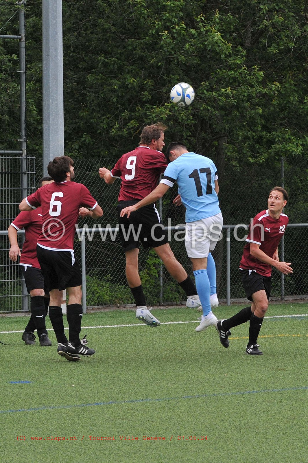 20240607_Tournoi_Ville_de_GENEVE