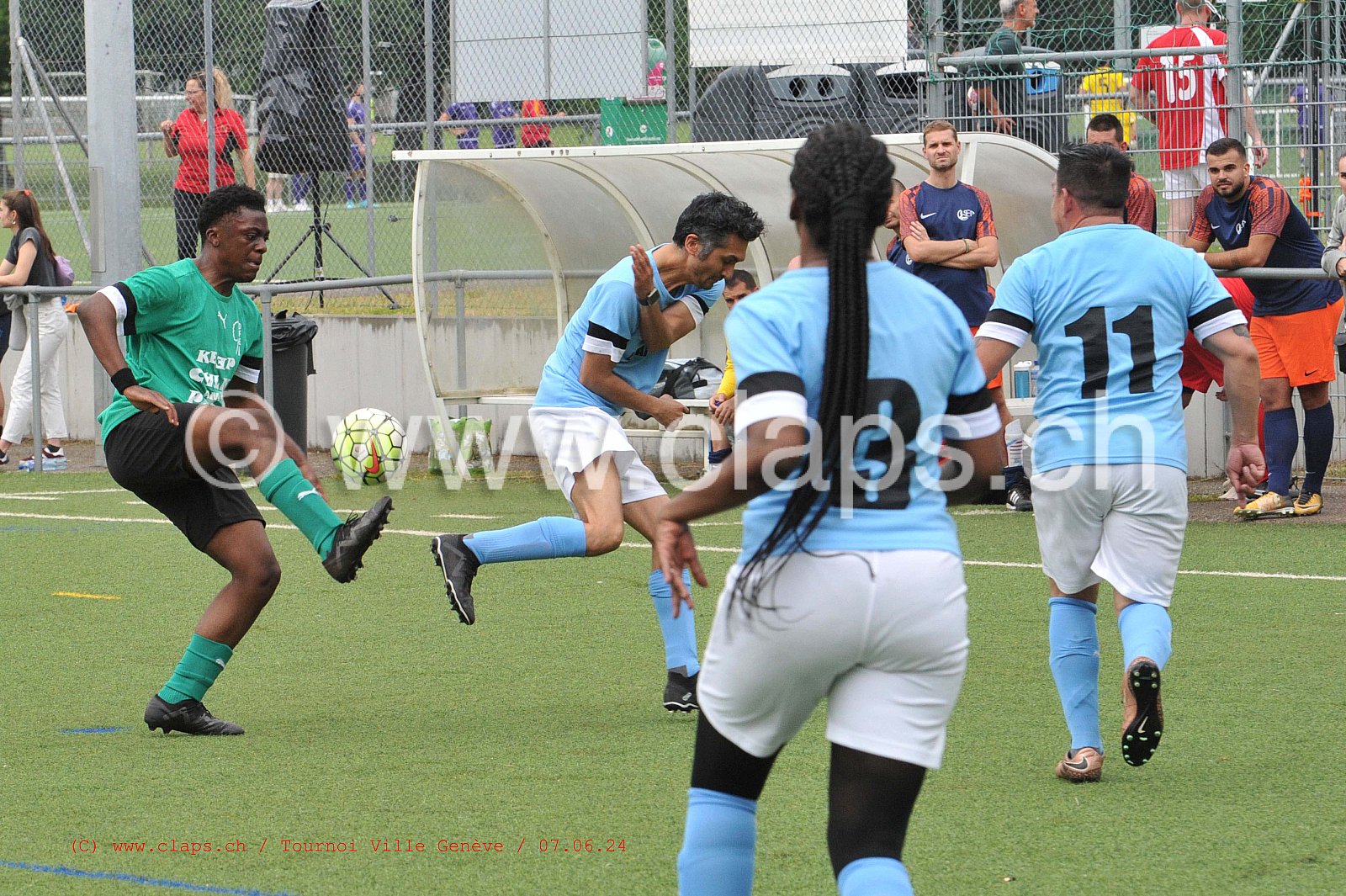 20240607_Tournoi_Ville_de_GENEVE