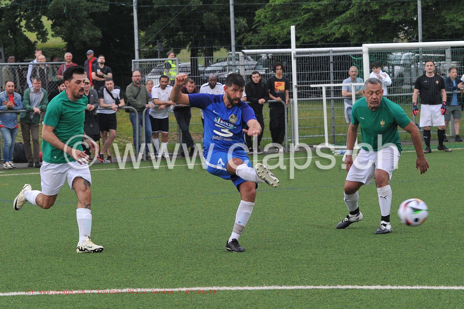 20240607_Tournoi_Ville_de_GENEVE