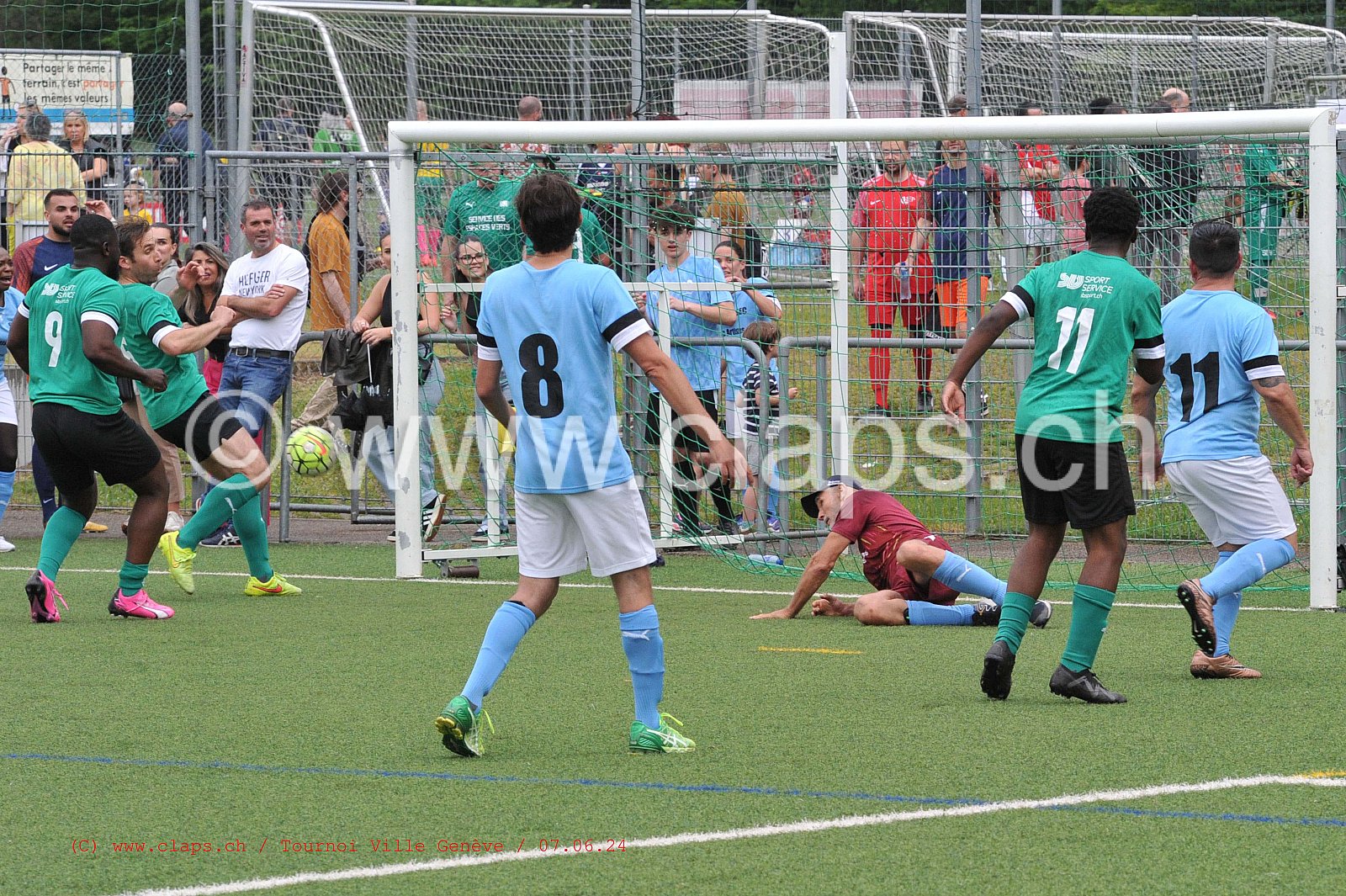 20240607_Tournoi_Ville_de_GENEVE