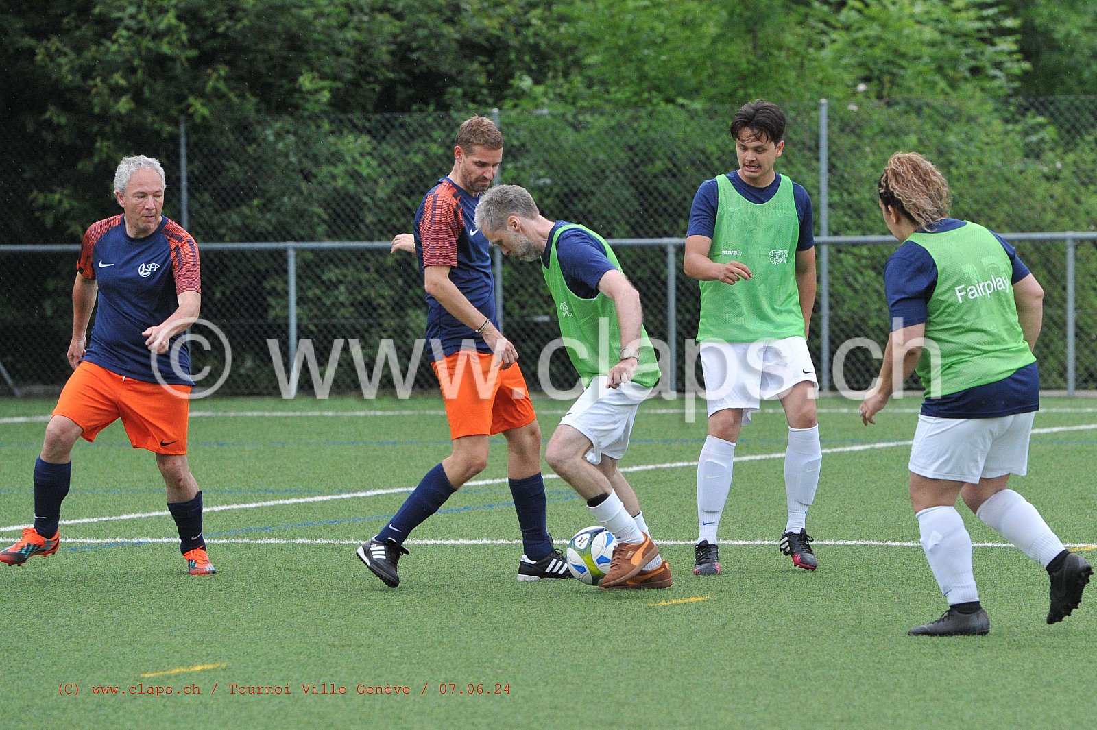 20240607_Tournoi_Ville_de_GENEVE