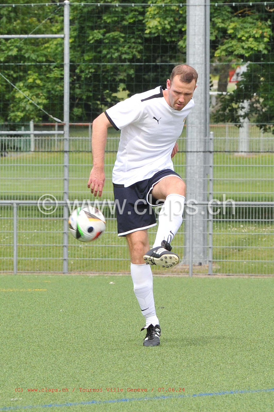 20240607_Tournoi_Ville_de_GENEVE