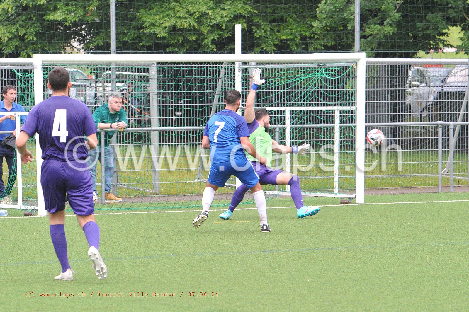 20240607_Tournoi_Ville_de_GENEVE