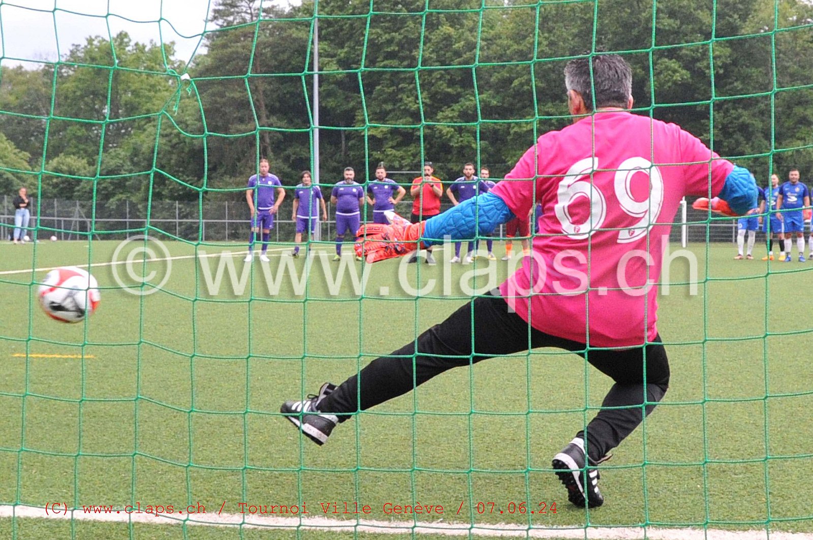 20240607_Tournoi_Ville_de_GENEVE
