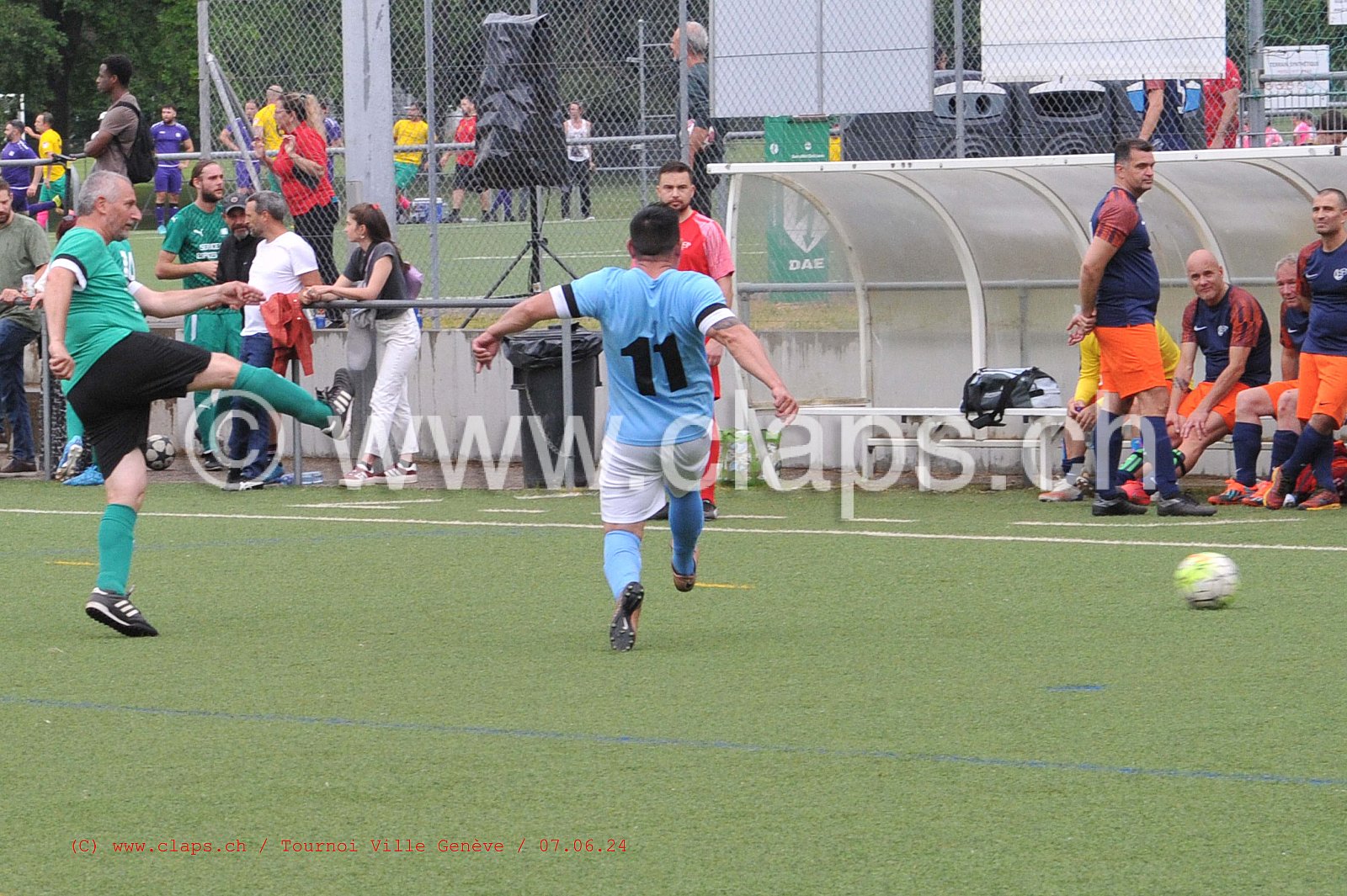 20240607_Tournoi_Ville_de_GENEVE