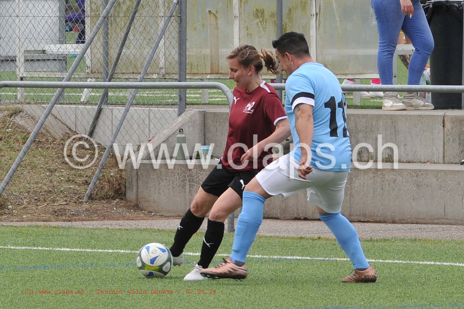20240607_Tournoi_Ville_de_GENEVE