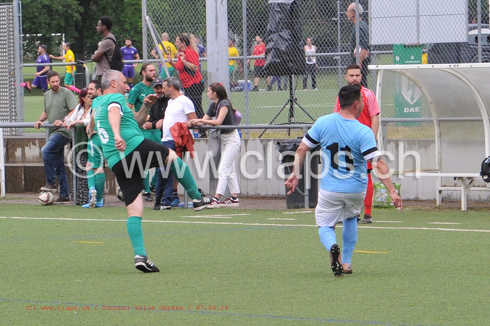 20240607_Tournoi_Ville_de_GENEVE