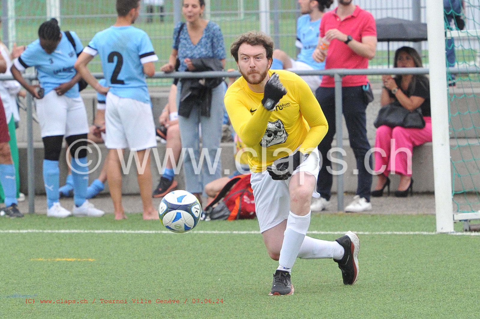 20240607_Tournoi_Ville_de_GENEVE