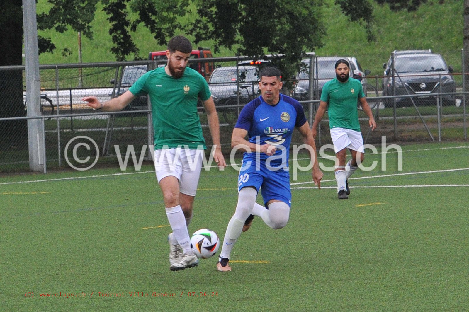 20240607_Tournoi_Ville_de_GENEVE