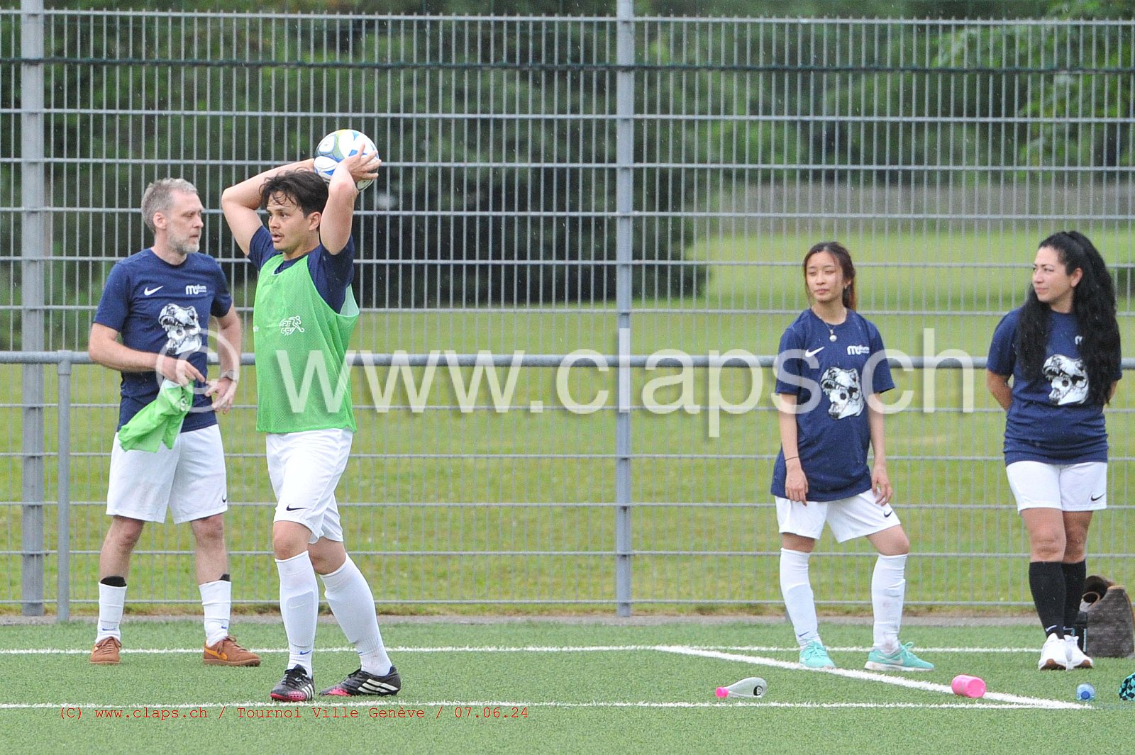 20240607_Tournoi_Ville_de_GENEVE