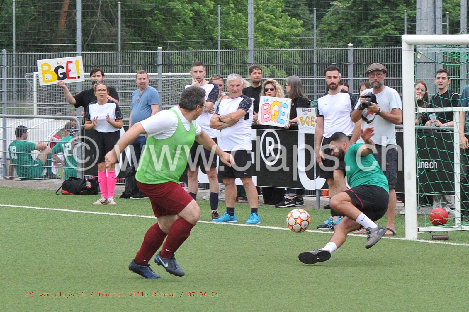 20240607_Tournoi_Ville_de_GENEVE