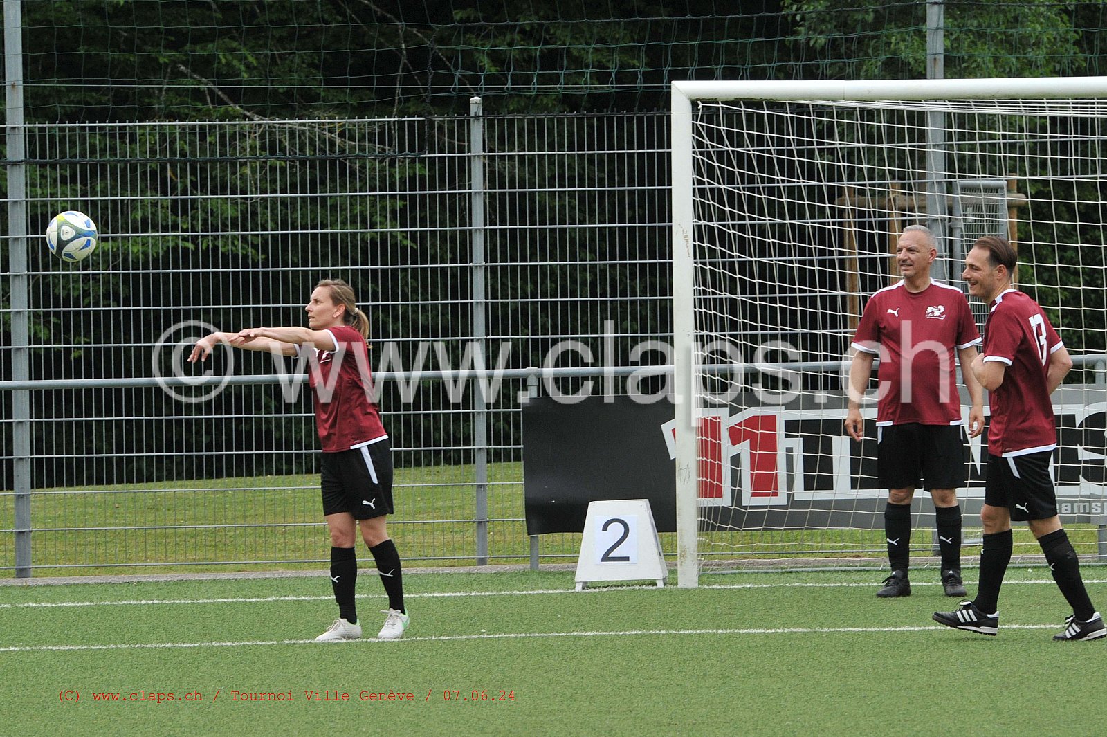 20240607_Tournoi_Ville_de_GENEVE