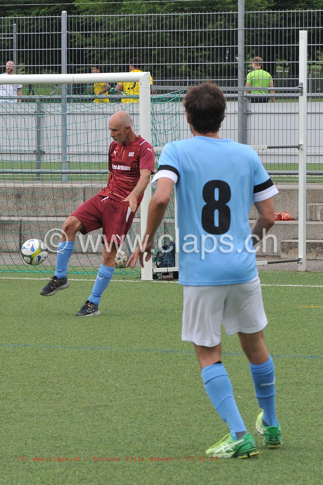 20240607_Tournoi_Ville_de_GENEVE
