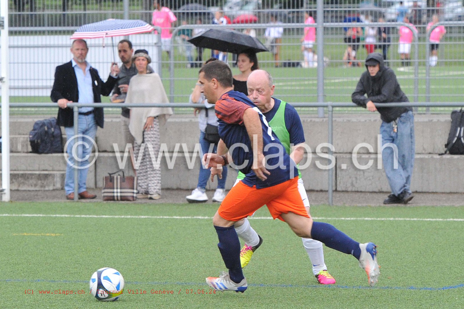 20240607_Tournoi_Ville_de_GENEVE