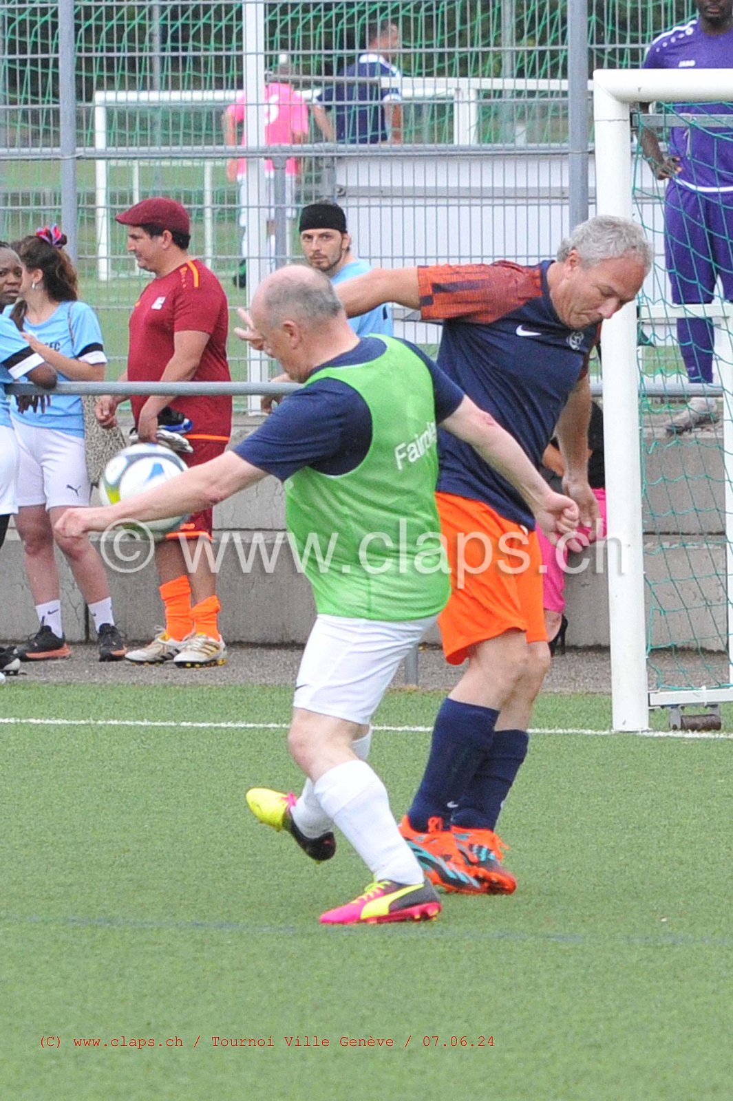 20240607_Tournoi_Ville_de_GENEVE
