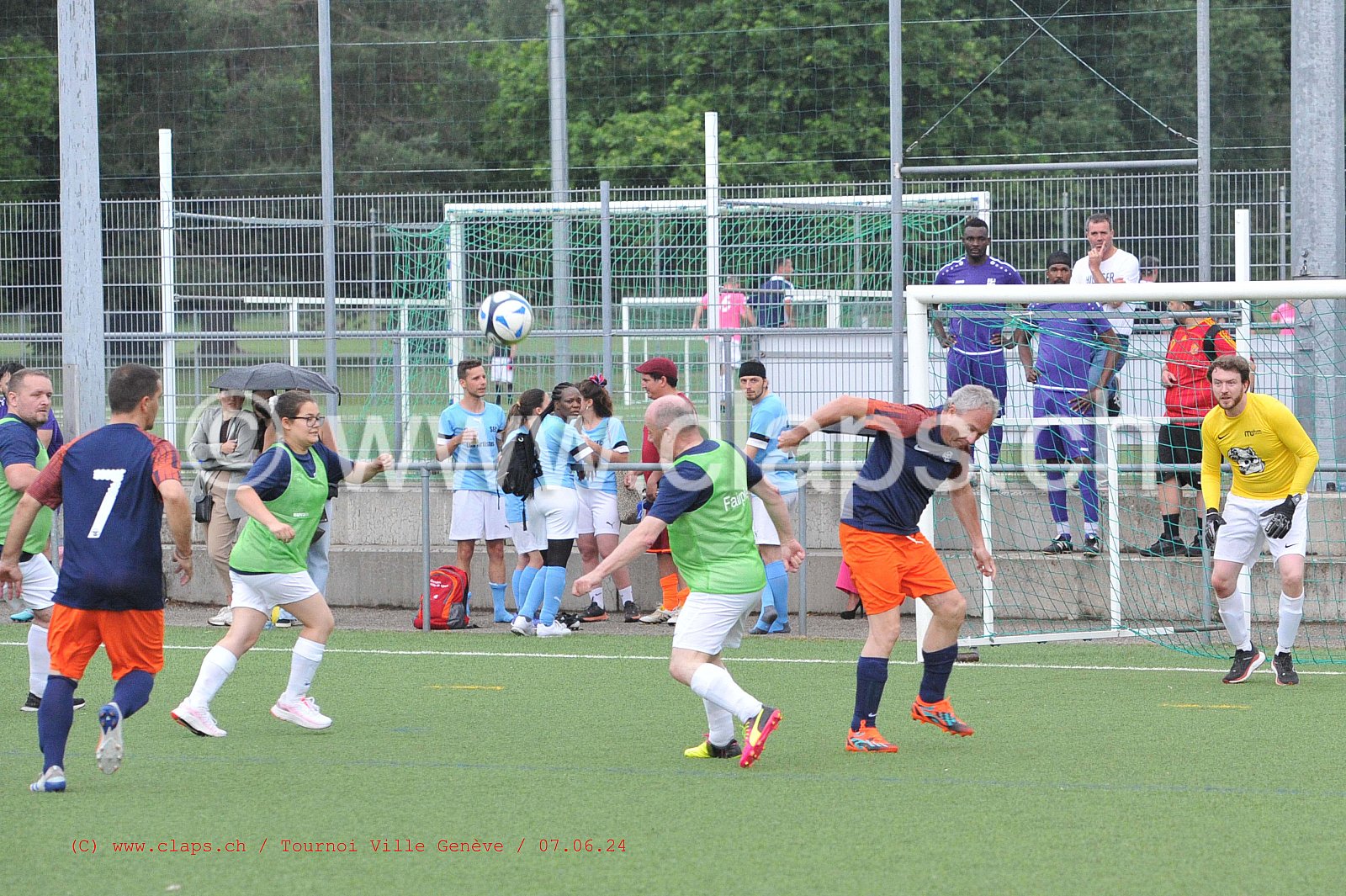 20240607_Tournoi_Ville_de_GENEVE