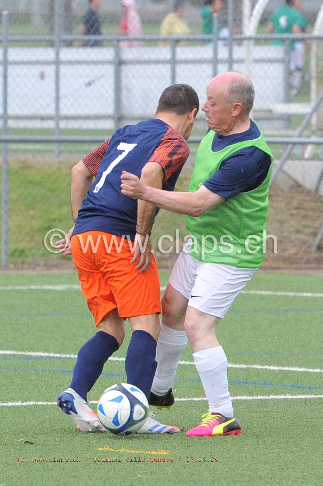 20240607_Tournoi_Ville_de_GENEVE
