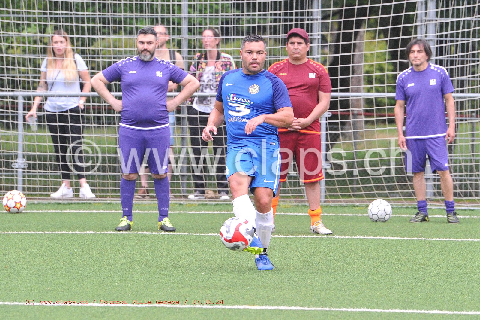 20240607_Tournoi_Ville_de_GENEVE