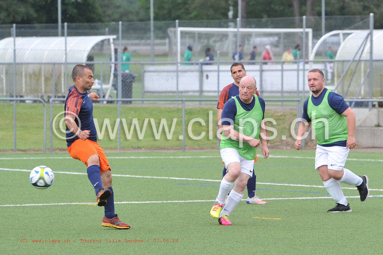 20240607_Tournoi_Ville_de_GENEVE