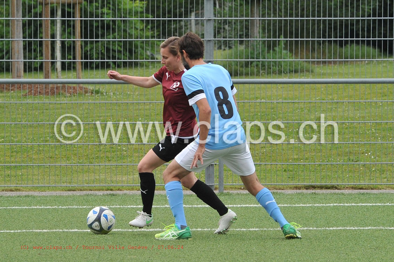 20240607_Tournoi_Ville_de_GENEVE