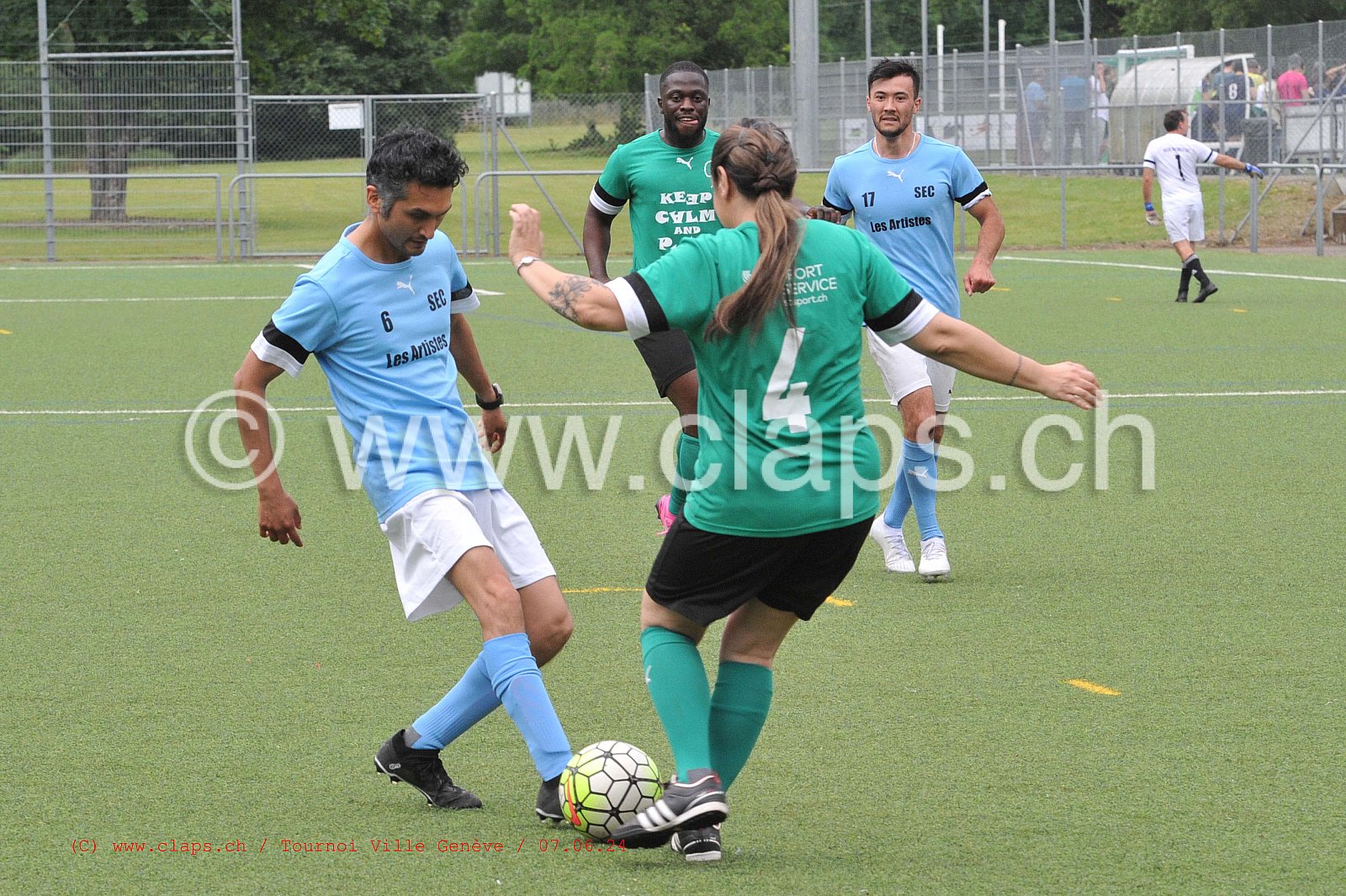 20240607_Tournoi_Ville_de_GENEVE