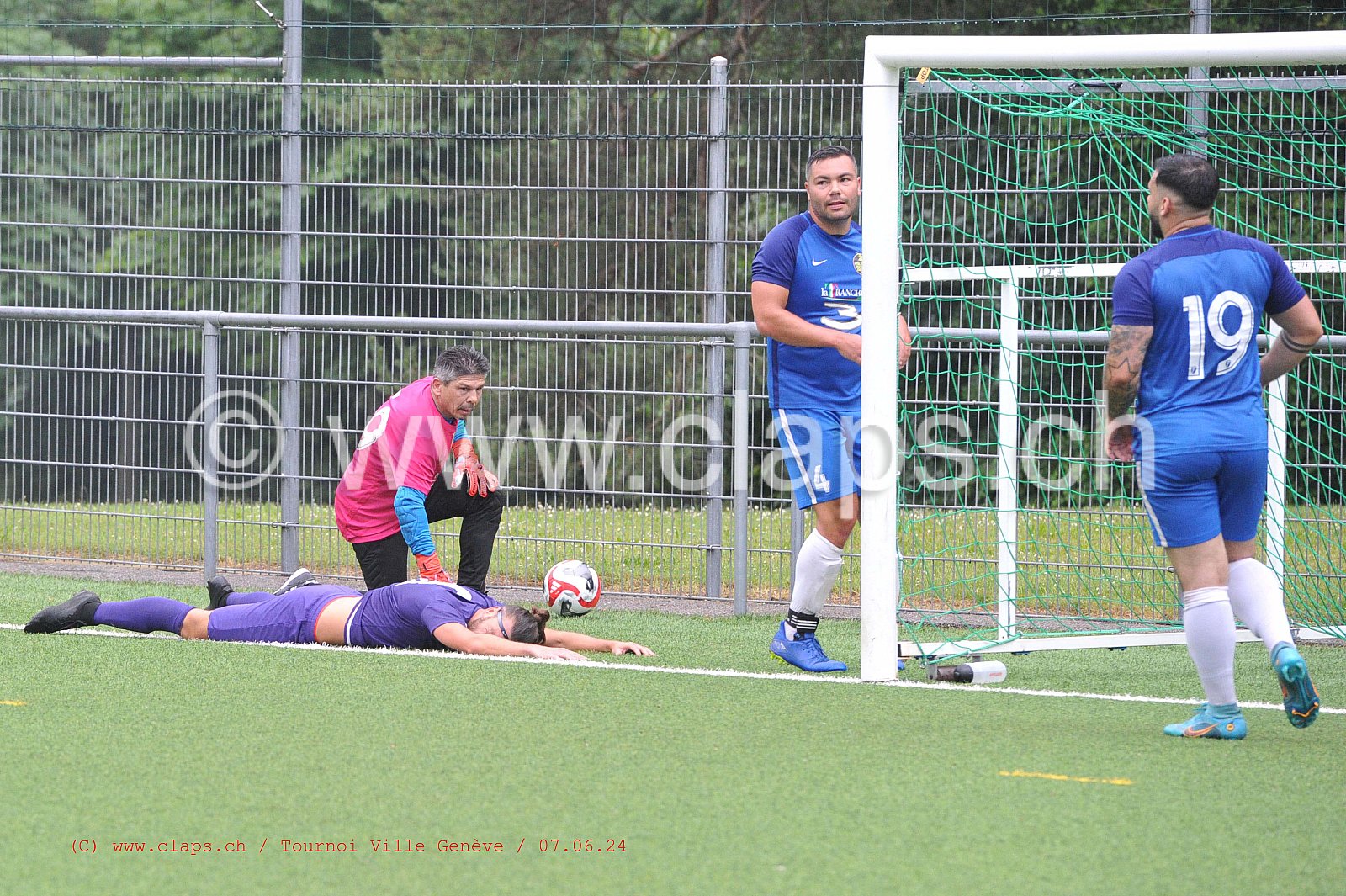 20240607_Tournoi_Ville_de_GENEVE