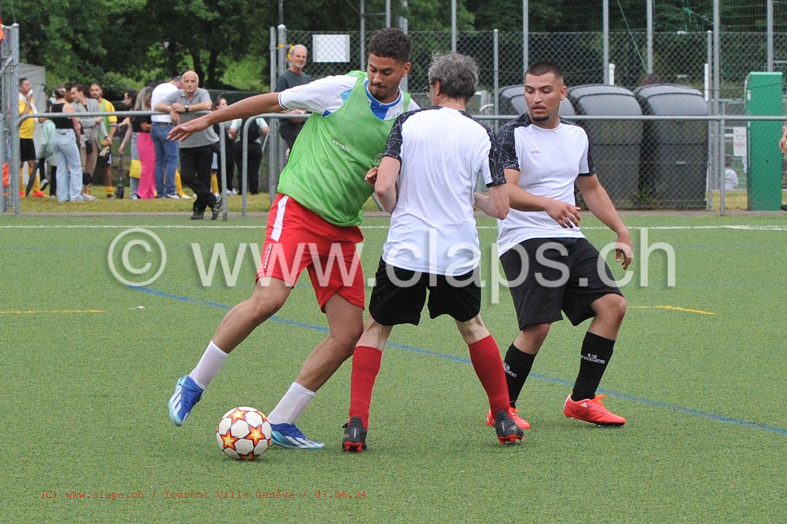 20240607_Tournoi_Ville_de_GENEVE