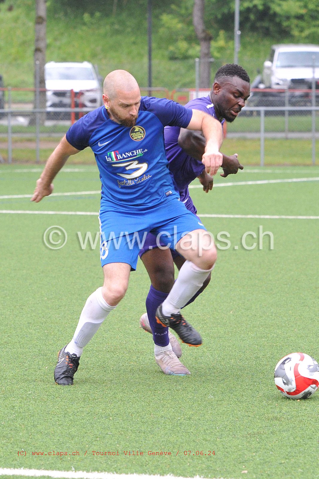 20240607_Tournoi_Ville_de_GENEVE