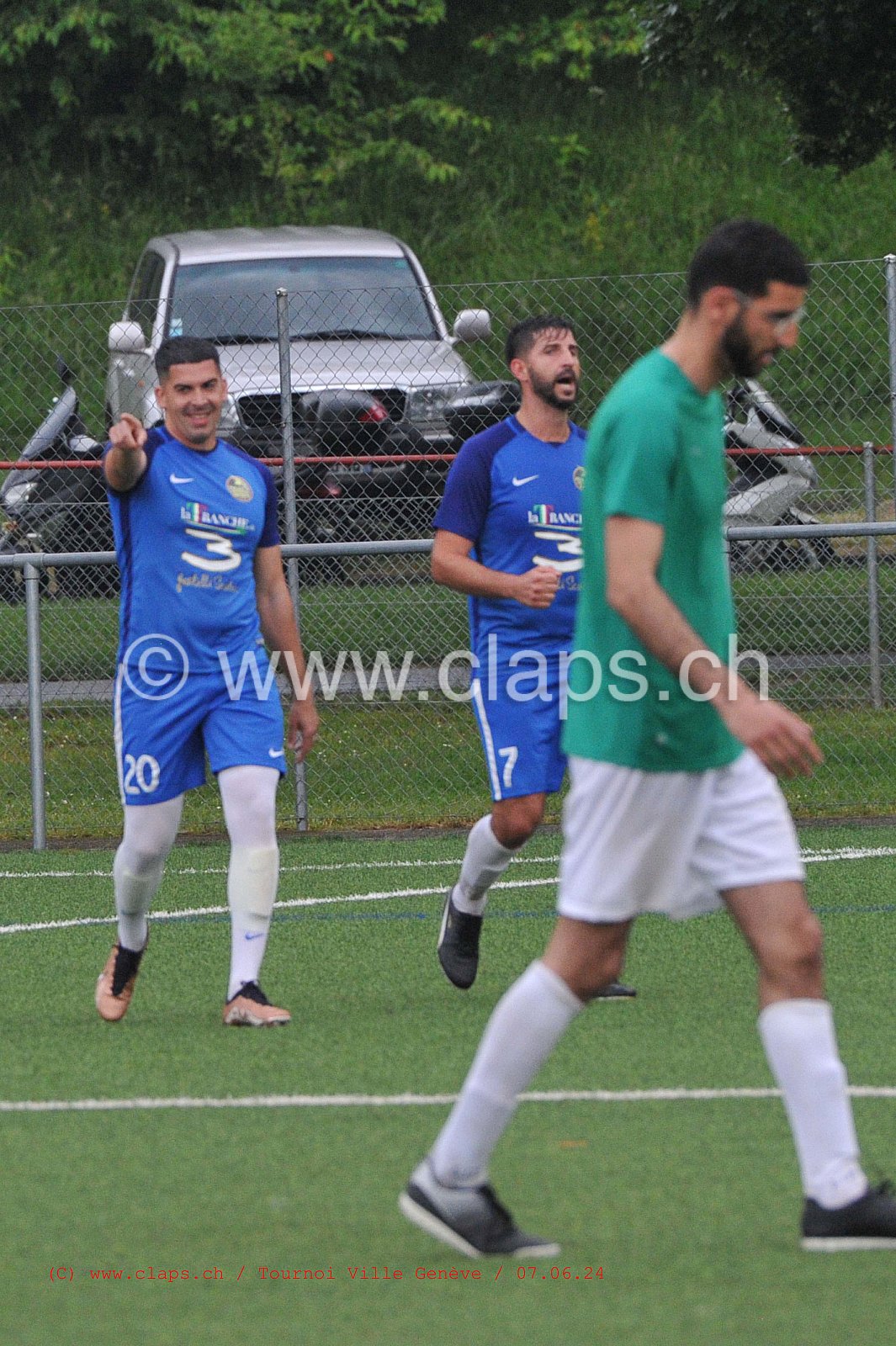 20240607_Tournoi_Ville_de_GENEVE
