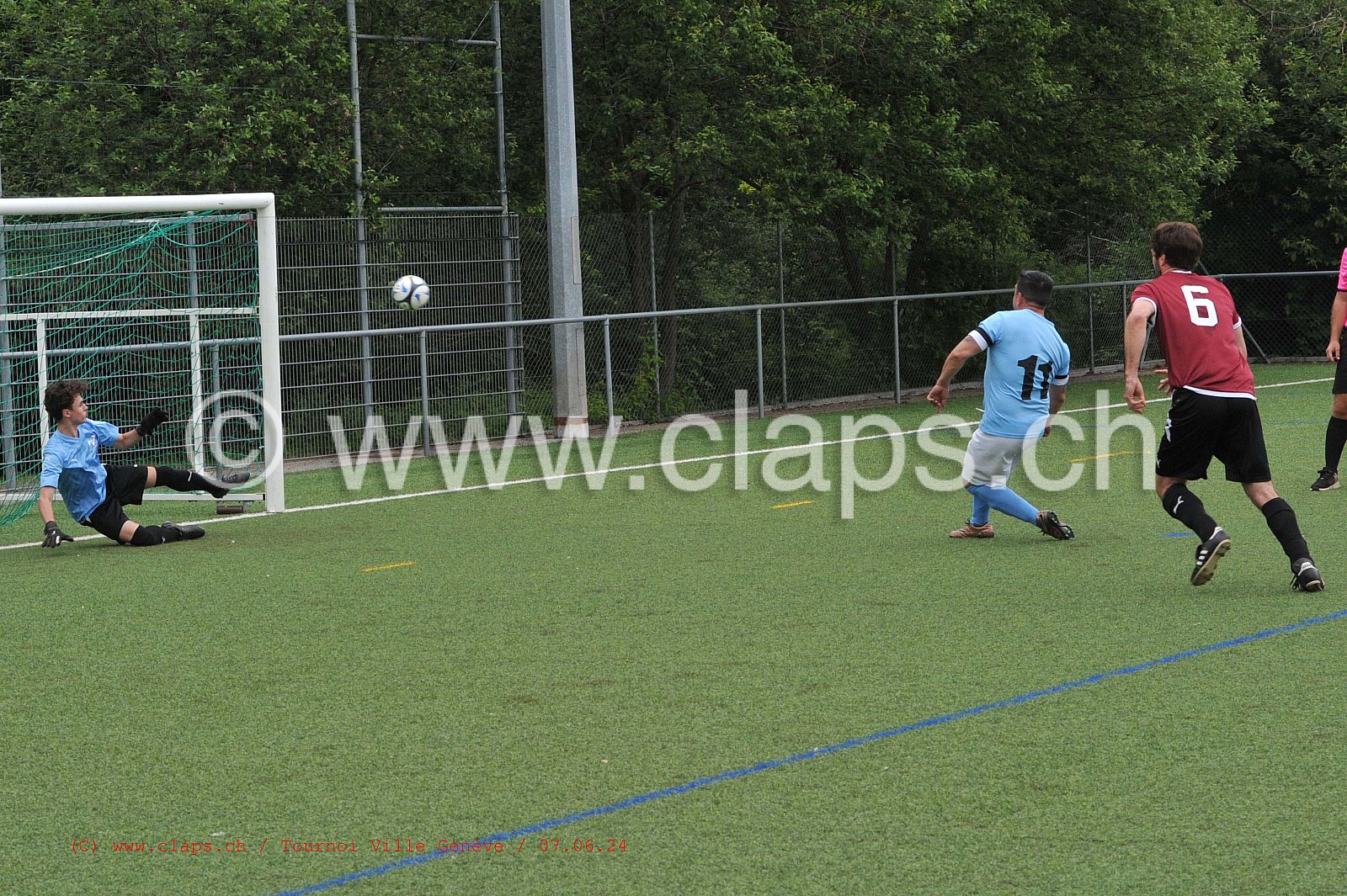 20240607_Tournoi_Ville_de_GENEVE