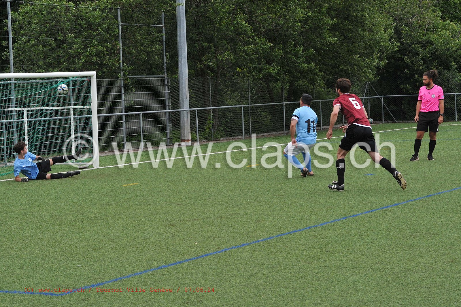20240607_Tournoi_Ville_de_GENEVE