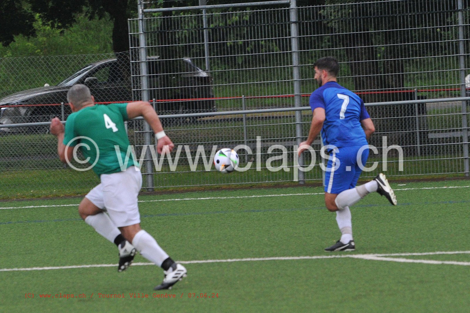 20240607_Tournoi_Ville_de_GENEVE