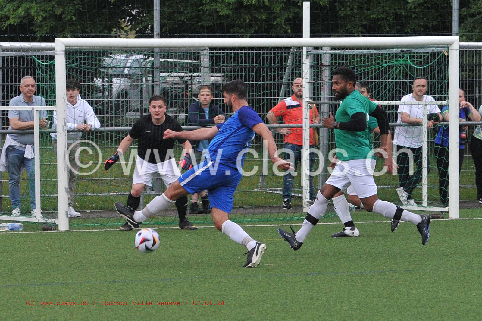 20240607_Tournoi_Ville_de_GENEVE