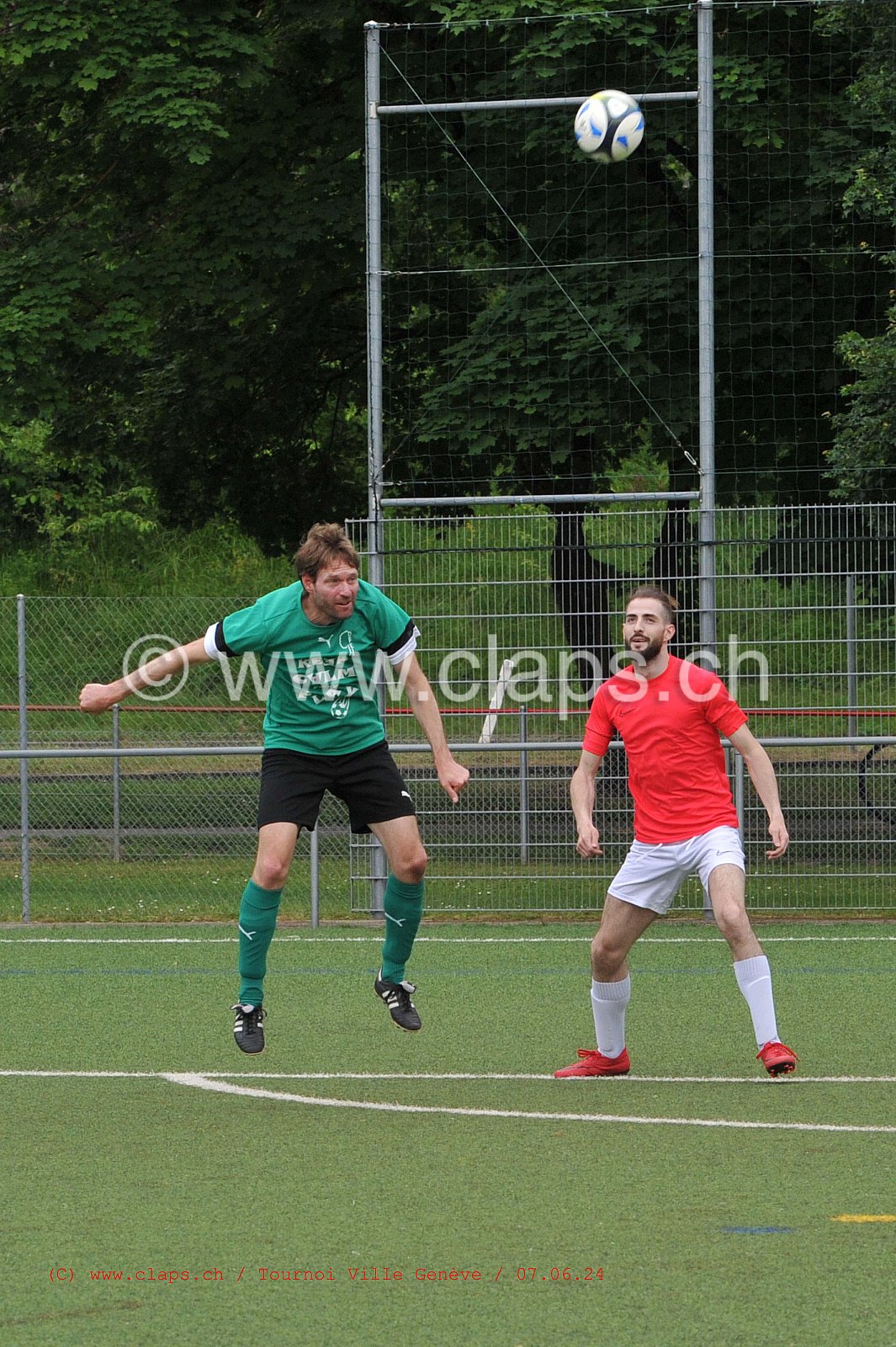 20240607_Tournoi_Ville_de_GENEVE