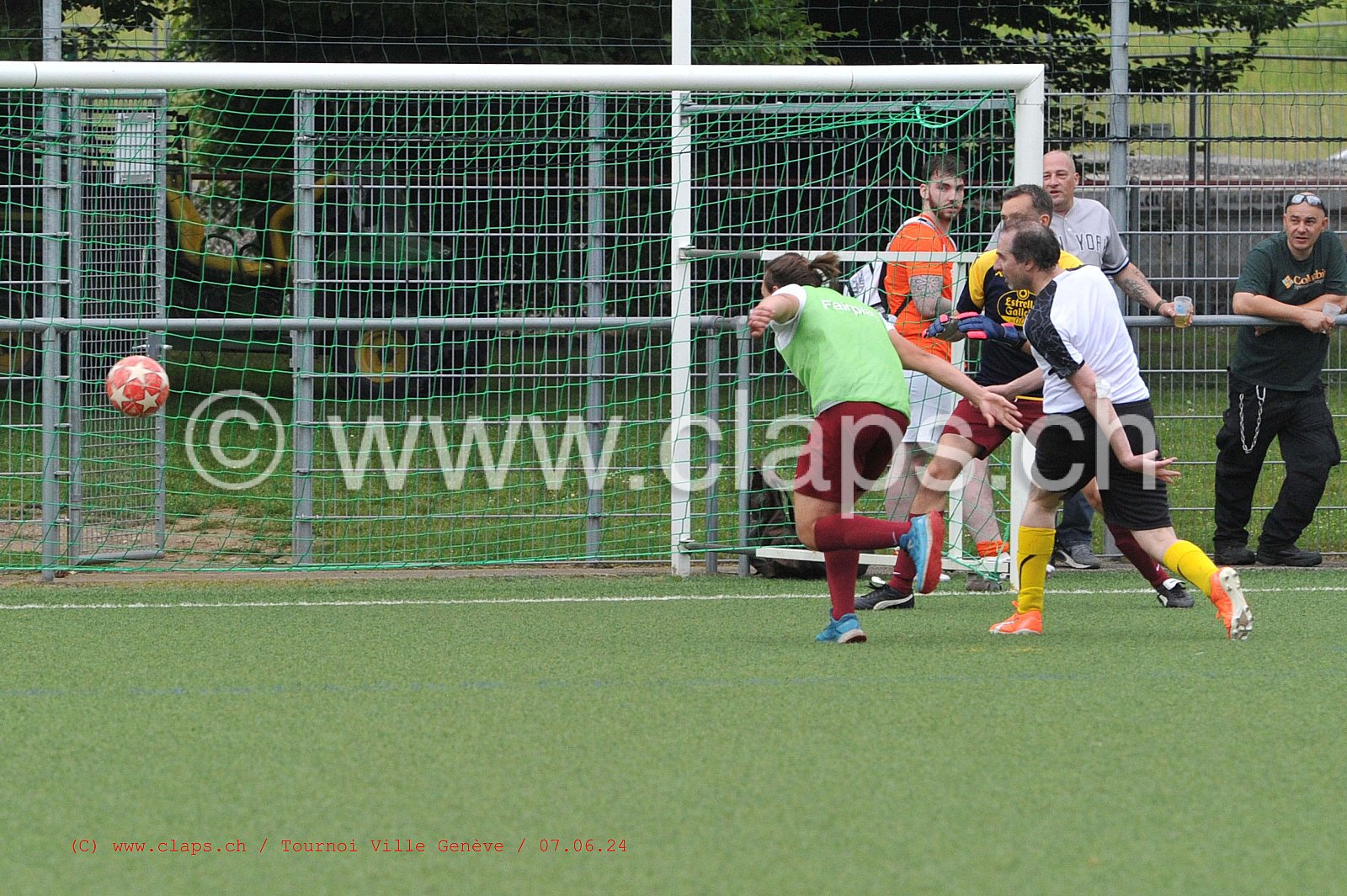 20240607_Tournoi_Ville_de_GENEVE