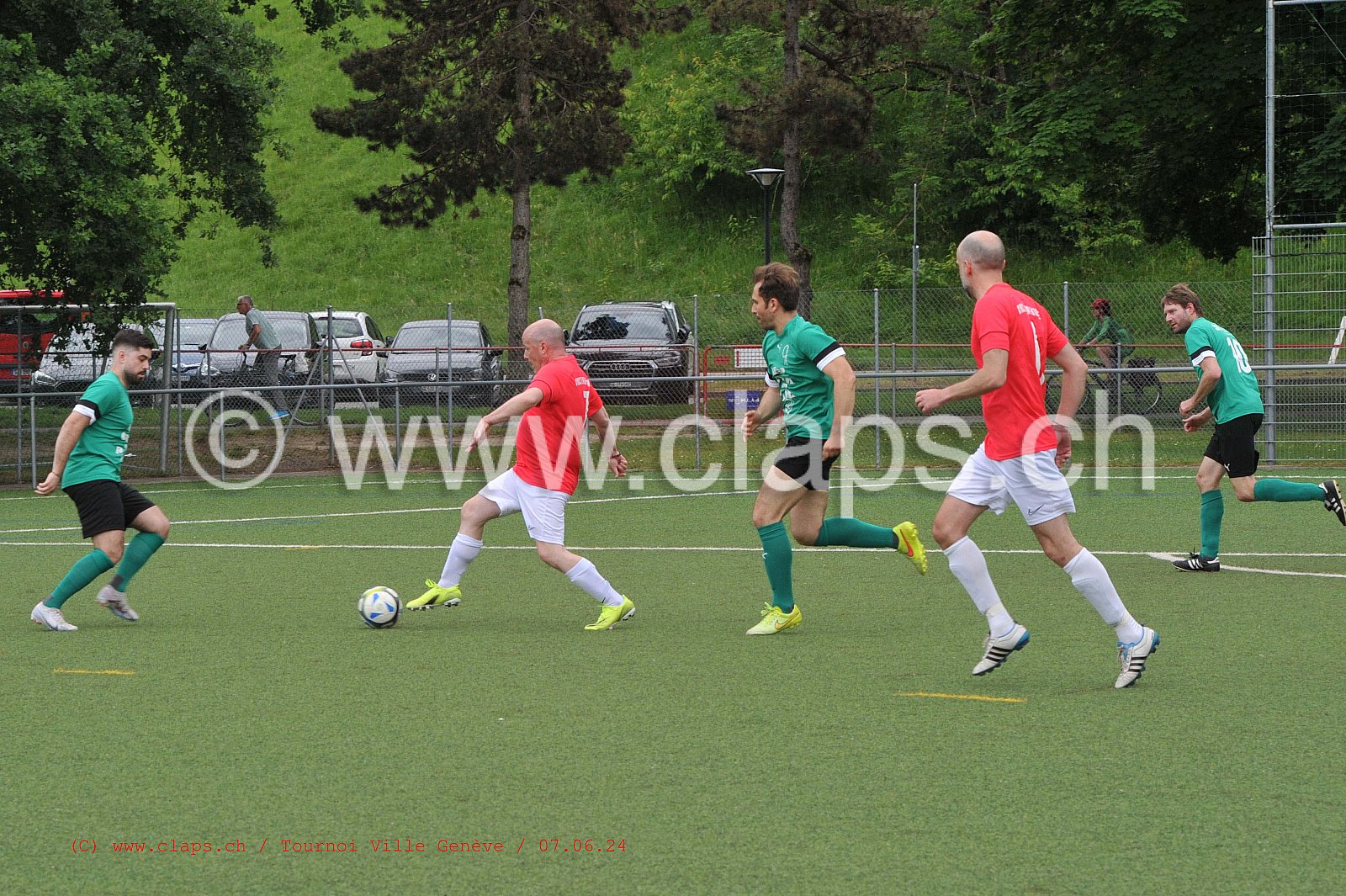 20240607_Tournoi_Ville_de_GENEVE