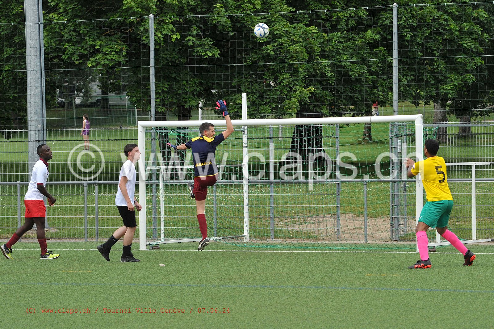 20240607_Tournoi_Ville_de_GENEVE
