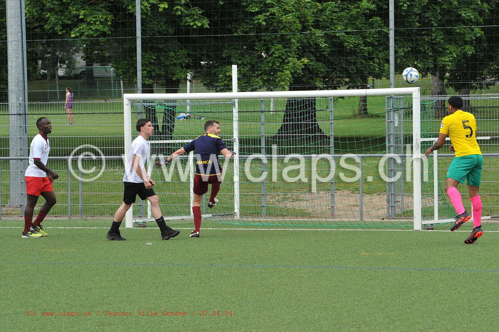 20240607_Tournoi_Ville_de_GENEVE