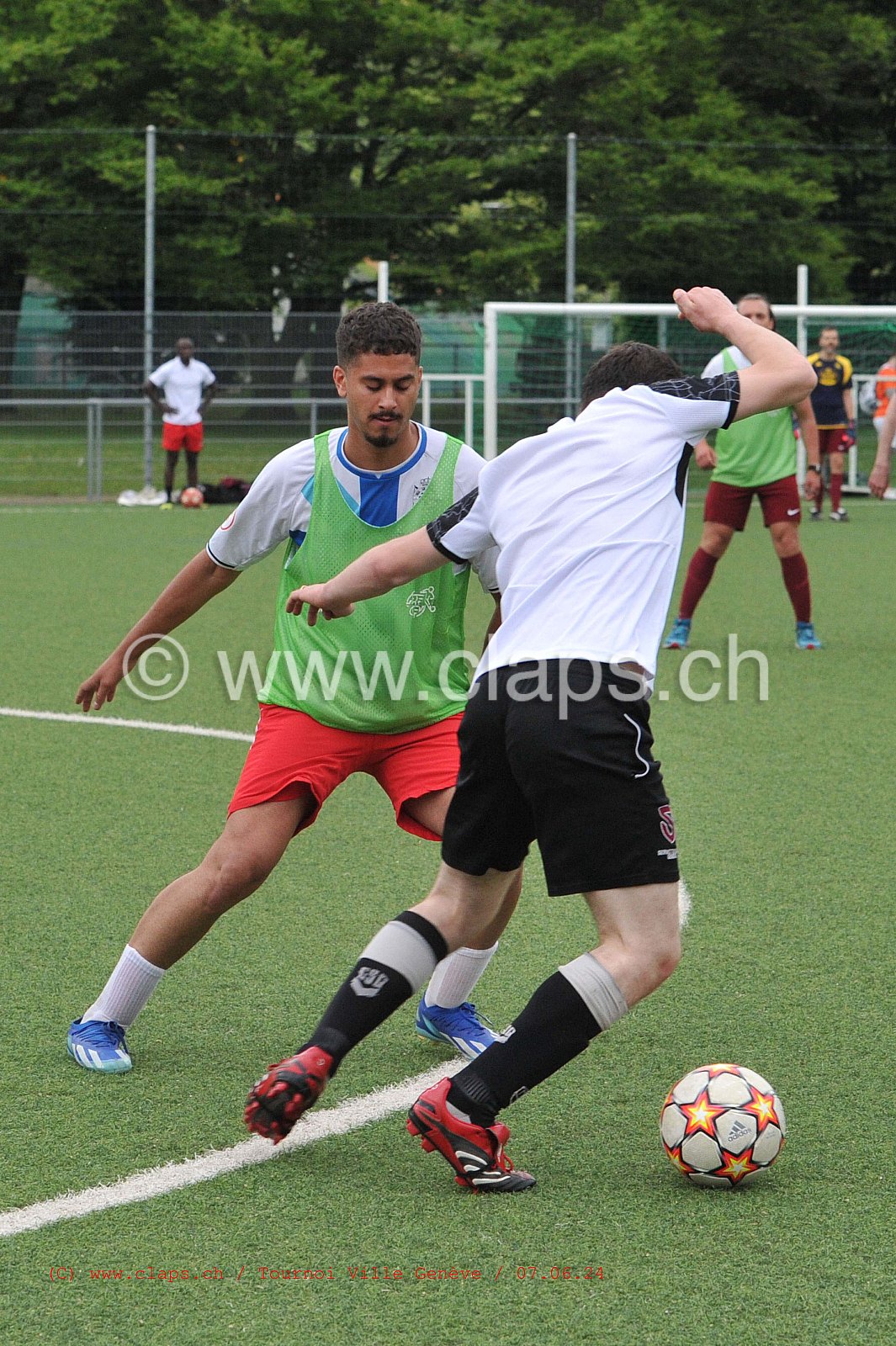 20240607_Tournoi_Ville_de_GENEVE