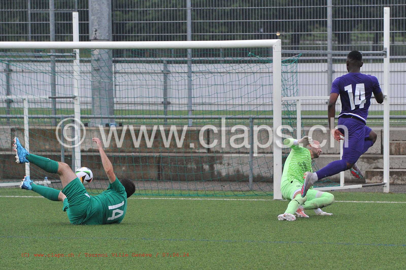 20240607_Tournoi_Ville_de_GENEVE