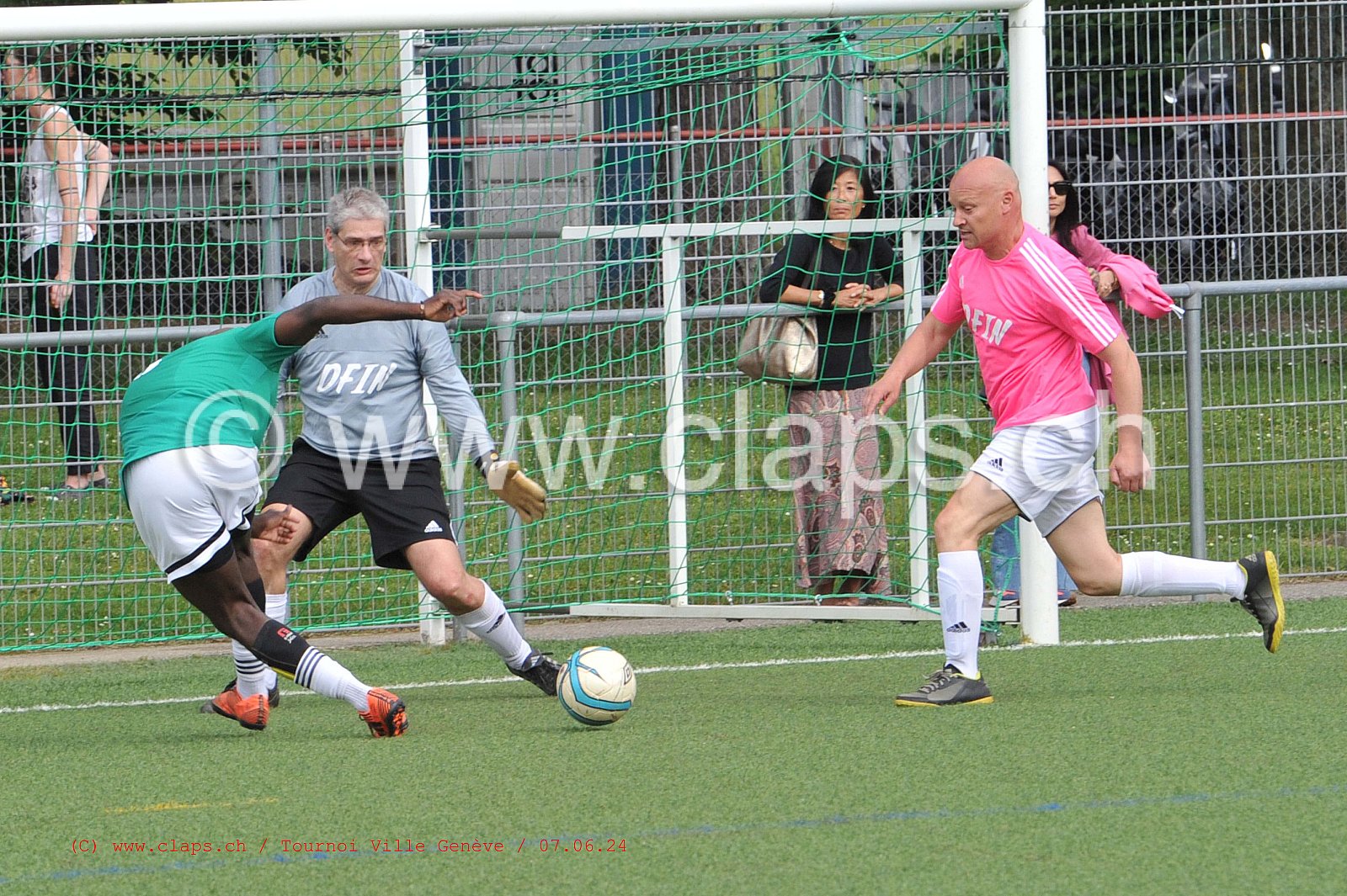 20240607_Tournoi_Ville_de_GENEVE