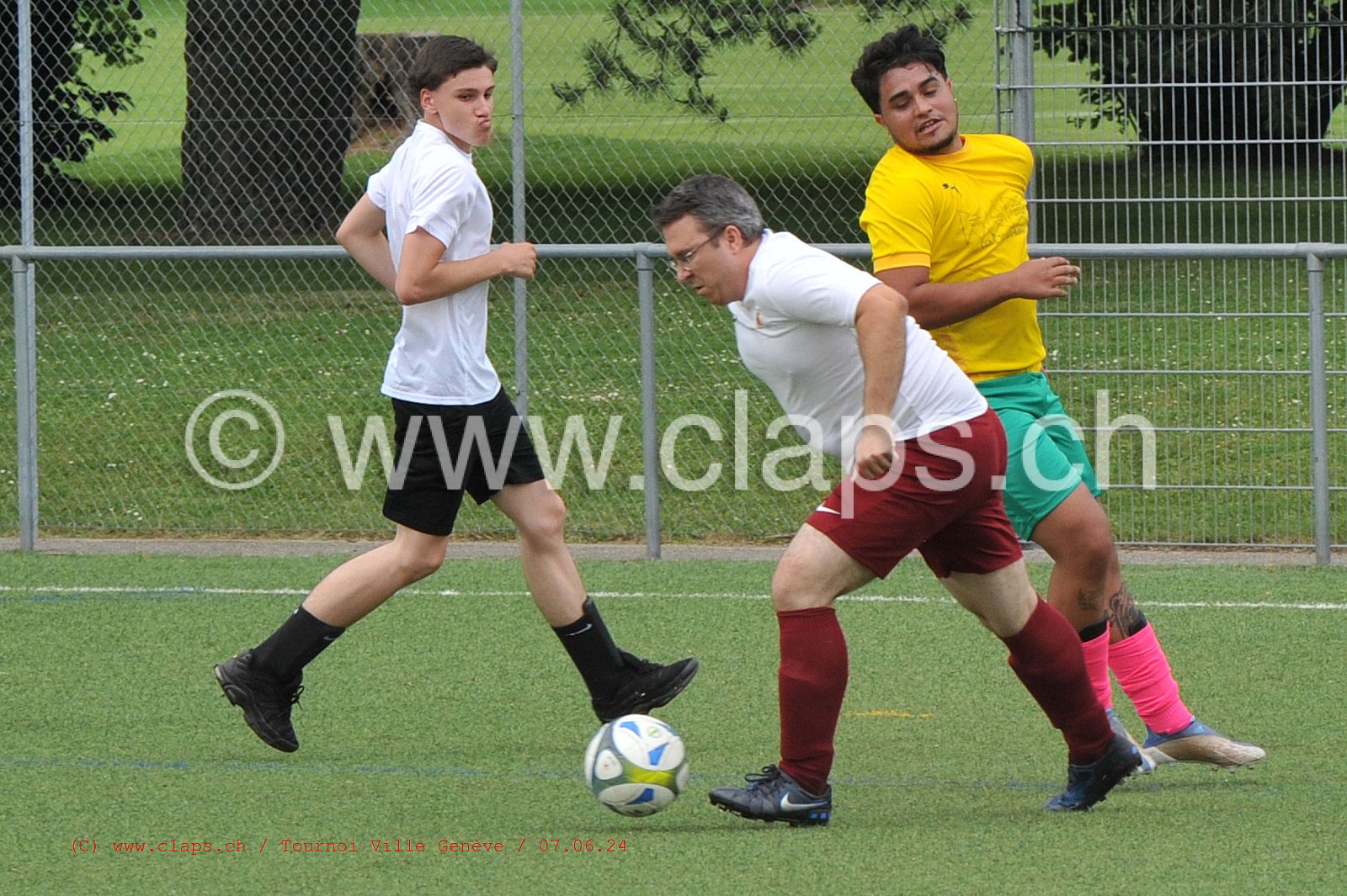 20240607_Tournoi_Ville_de_GENEVE