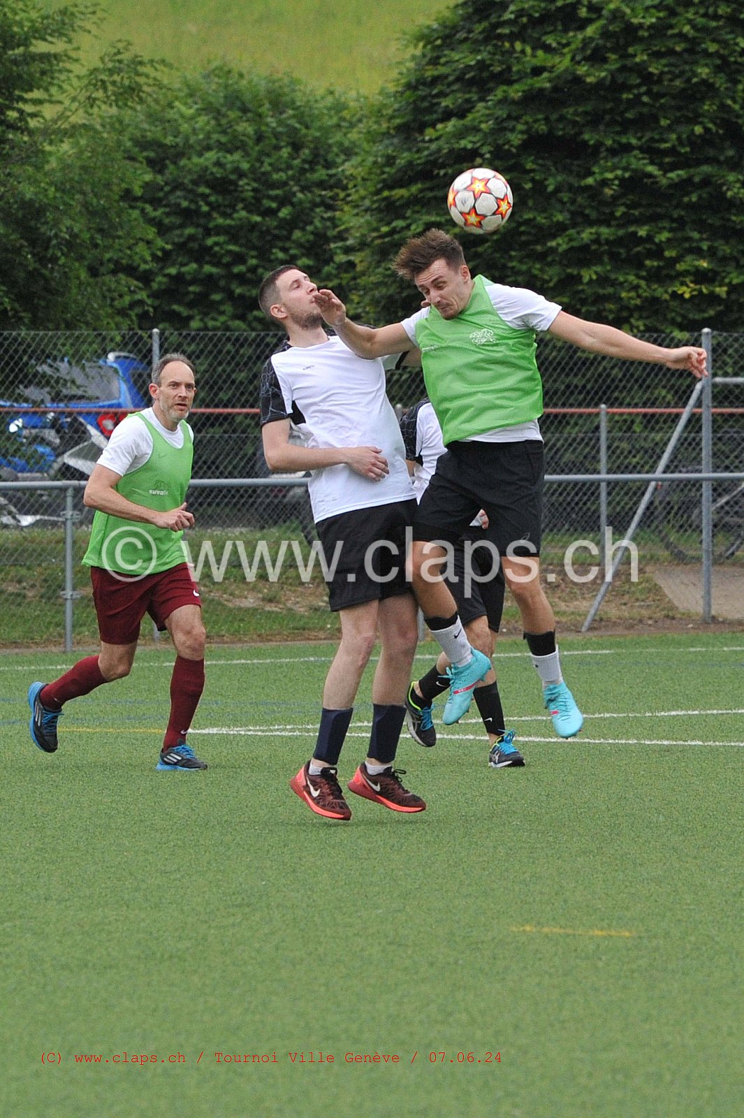 20240607_Tournoi_Ville_de_GENEVE