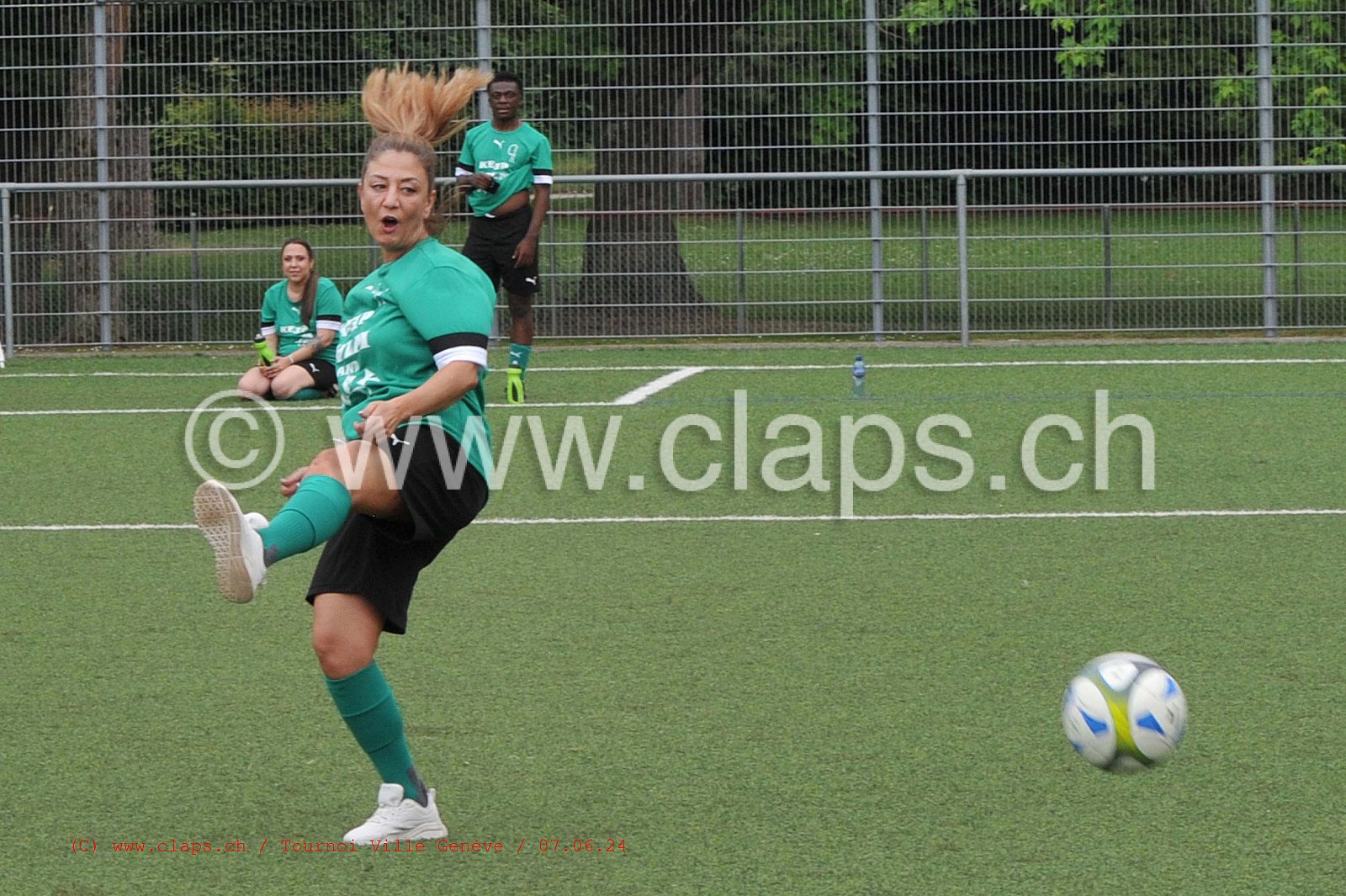 20240607_Tournoi_Ville_de_GENEVE