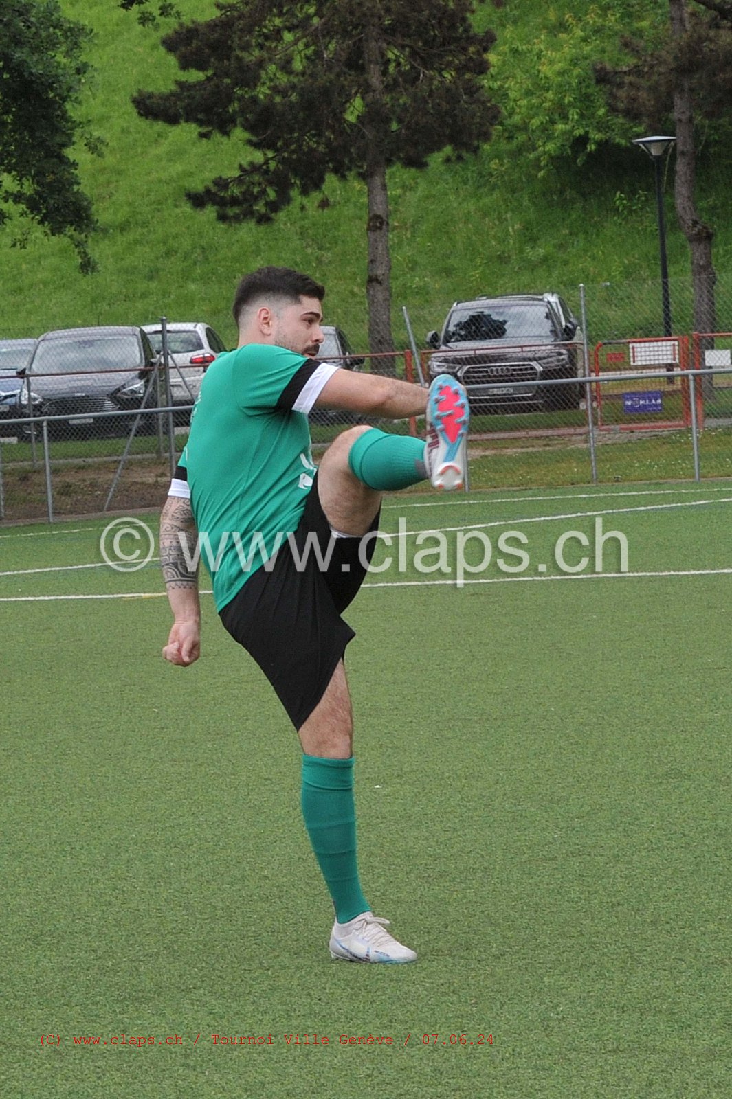 20240607_Tournoi_Ville_de_GENEVE