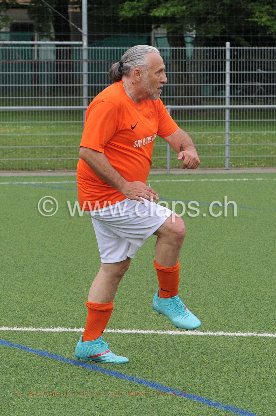 20240607_Tournoi_Ville_de_GENEVE