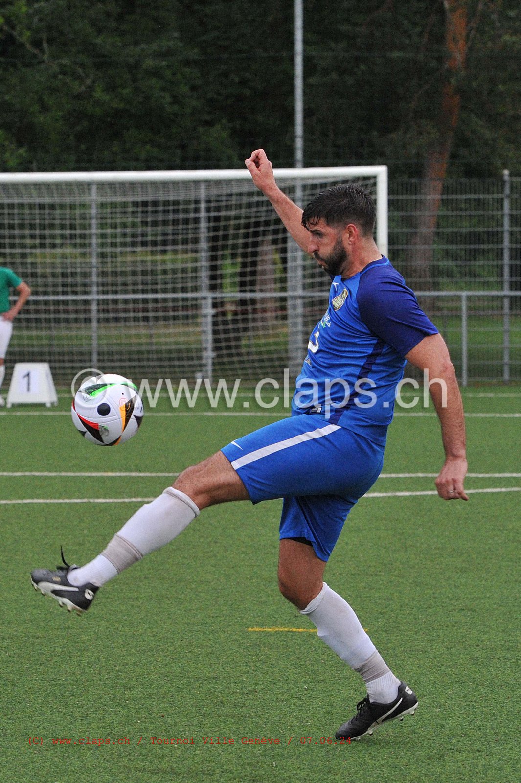 20240607_Tournoi_Ville_de_GENEVE