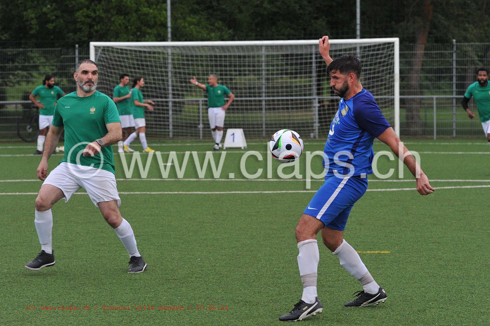 20240607_Tournoi_Ville_de_GENEVE